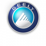 geely