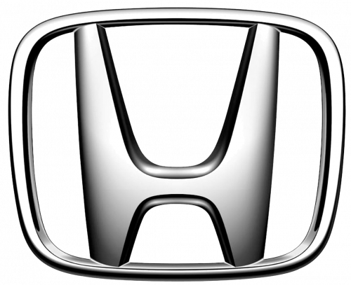 honda.png