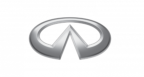 infiniti