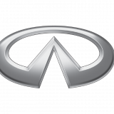 infiniti