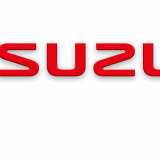 isuzu