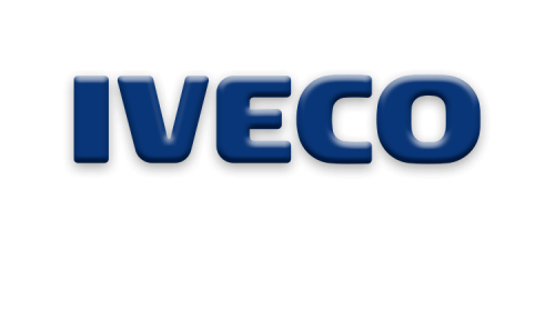 iveco.png