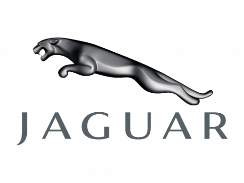 jaguar.png