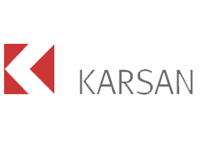 karsan.png