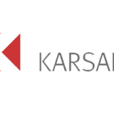 karsan