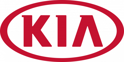 kia.png