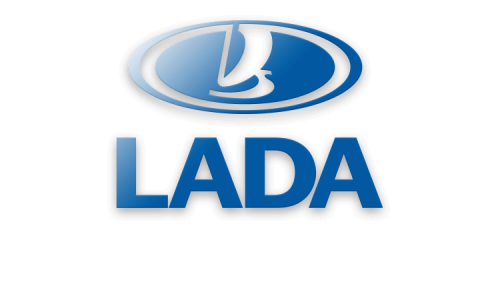 lada