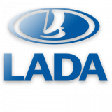 lada