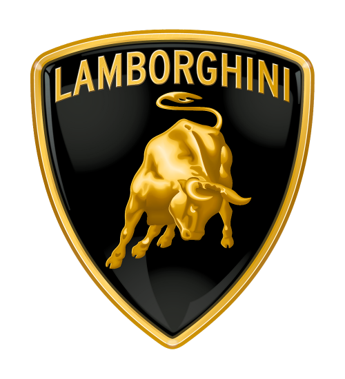 lamborghini.png