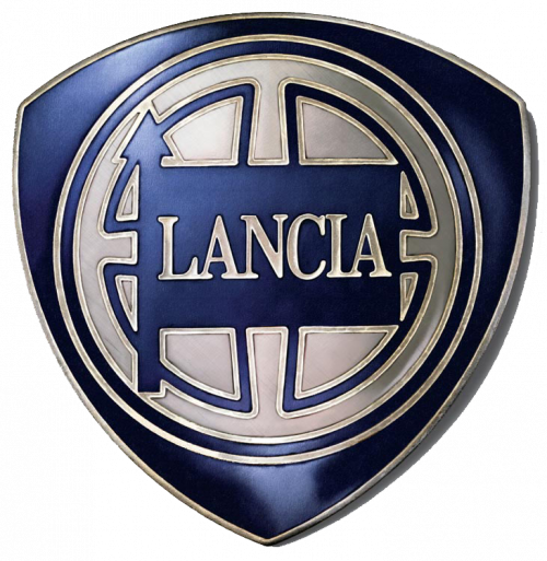 lancia