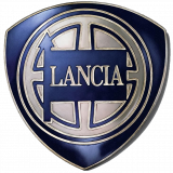 lancia