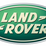 land-rover