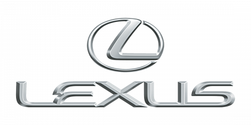 lexus.png