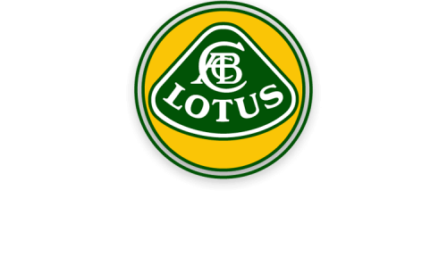 lotus.png