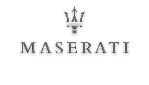 maserati