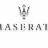 maserati