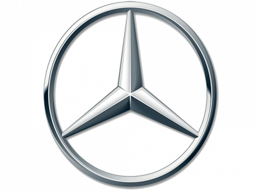 mercedes-benz.png