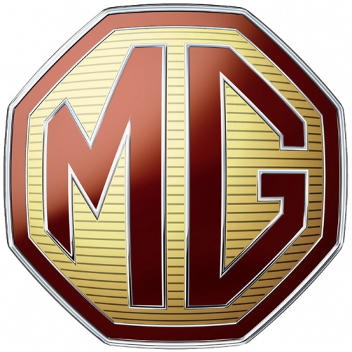 mg