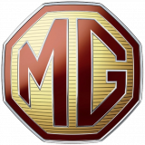 mg