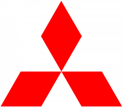 mitsubishi.png