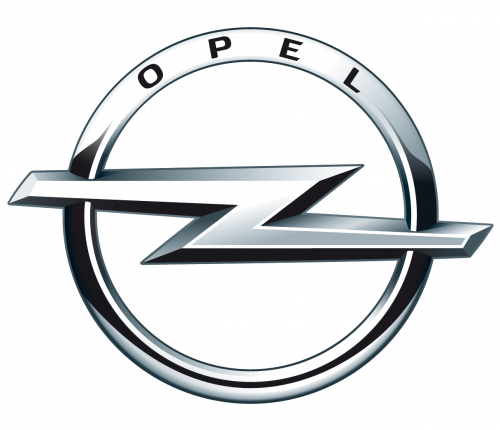 opel.png