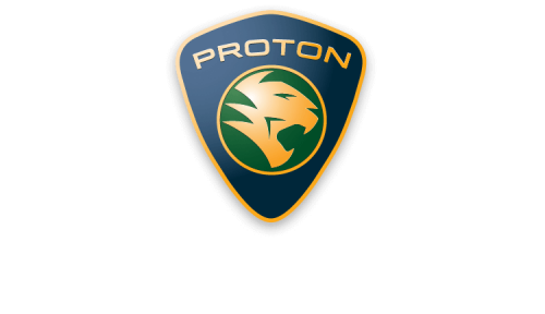 proton.png