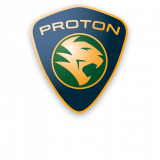 proton