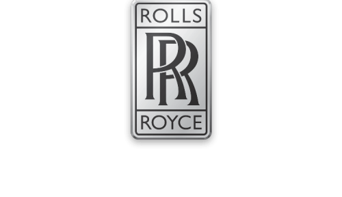 rolls royce