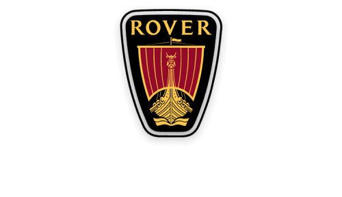 rover.png