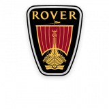 rover