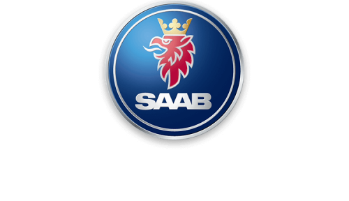 saab