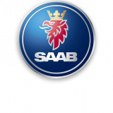 saab