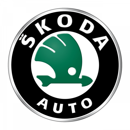 skoda.png