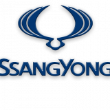 ssangyong