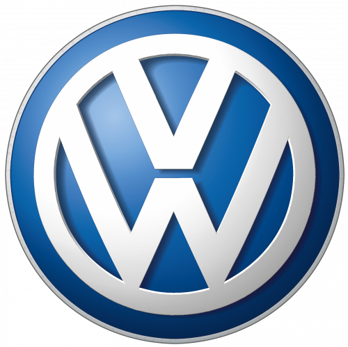 volkswagen.png