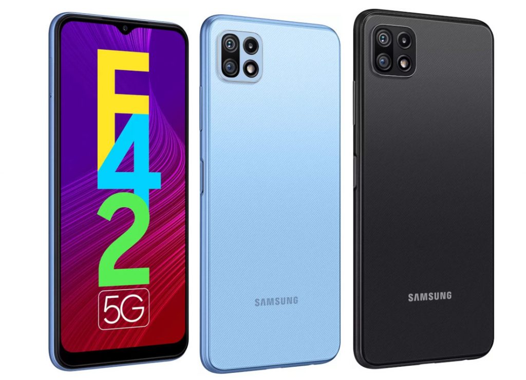 Galaxy f. F42 5g(6/128). Самсунг галакси f42. Samsung f42 5g. Самсунг бюджетные смартфоны 2021.