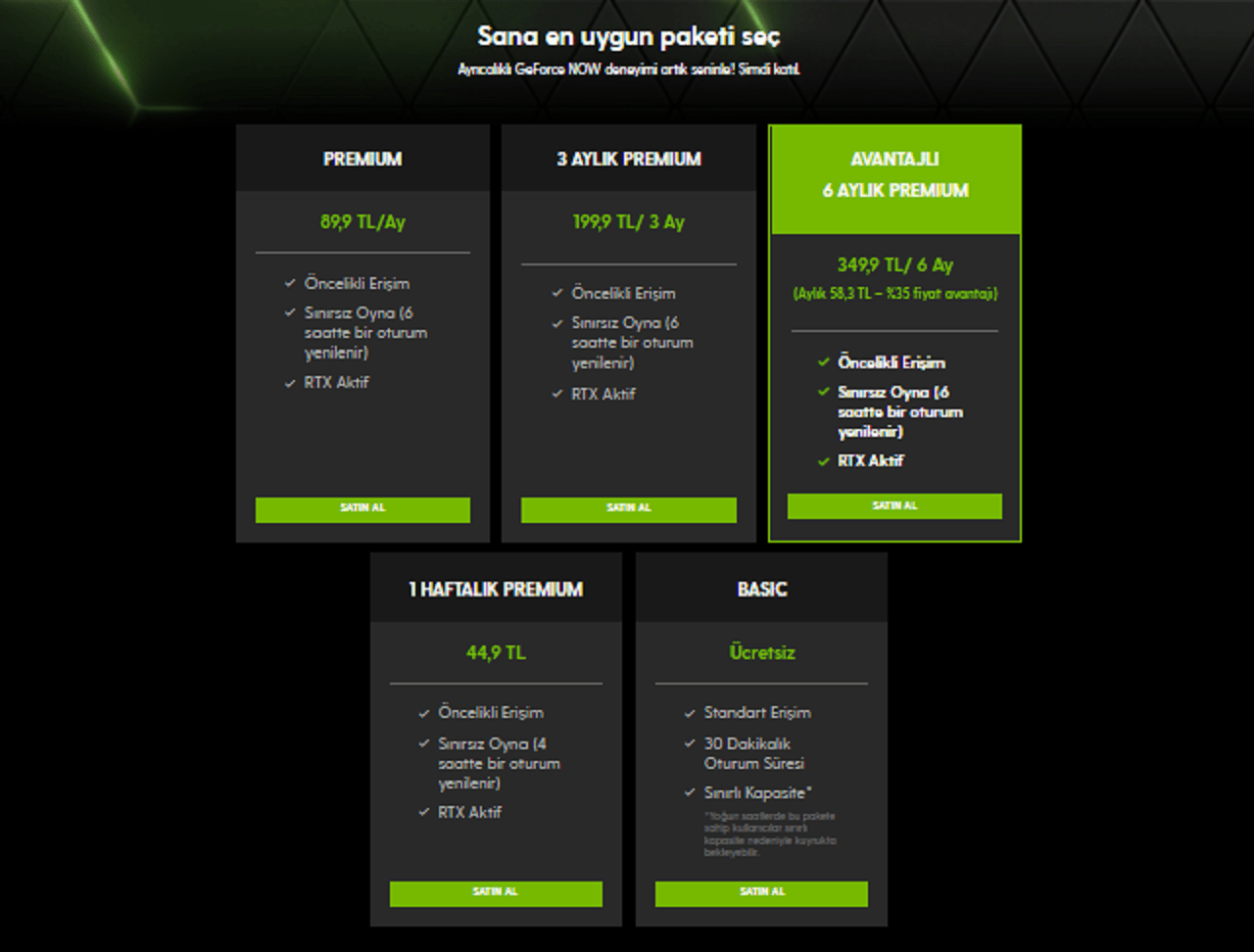 Steam family sharing geforce now фото 94