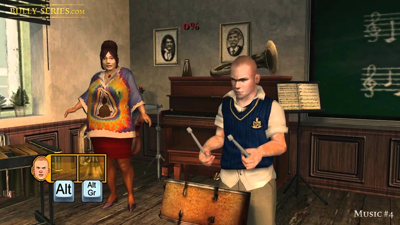 Bully school. Bully scholarship Edition Эрнест Джонс. Билли Хопкинс. Bully scholarship Edition группировки. Bully: scholarship Edition чирлидерша.