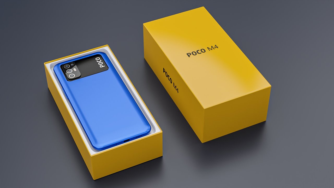 Poco m 4. Поко м4 про. Poco m4 Pro 4g синий. Poco m4 5g голубой. Poco 4.