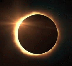 eclipse.gif