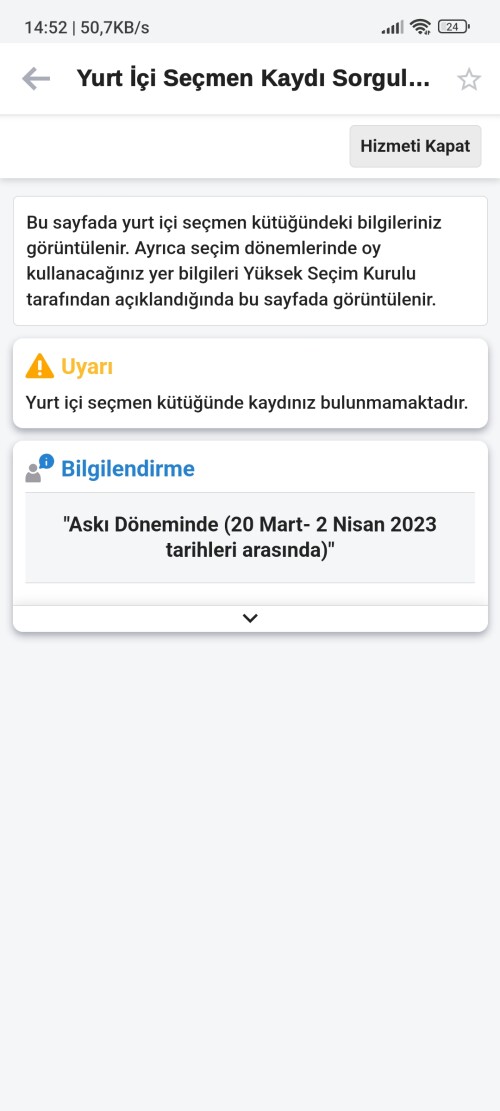 Screenshot 2023 03 21 14 52 11 732 tr.gov.turkiye.edevlet.kapisi